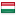 ostravan.cz server is located in Hungary