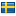 ostravan.cz server is located in Sweden